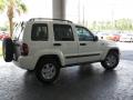 2007 Liberty Sport #6