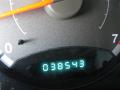 2007 Liberty Sport #13