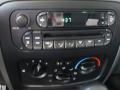 2007 Liberty Sport #14