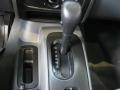 2007 Liberty Sport #15