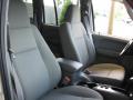 2007 Liberty Sport #16
