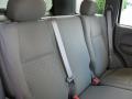 2007 Liberty Sport #17