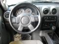 2007 Liberty Sport #19