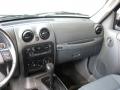 2007 Liberty Sport #20