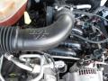 2007 Liberty Sport #23