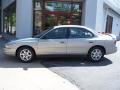 2000 Intrigue GX #2