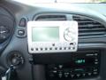 2000 Intrigue GX #11