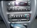 2000 Intrigue GX #12