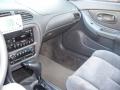 2000 Intrigue GX #16