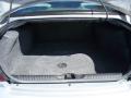 2000 Intrigue GX #20