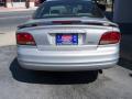2000 Intrigue GX #21
