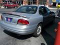 2000 Intrigue GX #22
