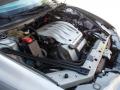 2000 Intrigue GX #24