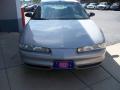 2000 Intrigue GX #25