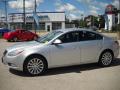 2011 Regal CXL #2