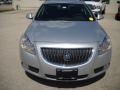 2011 Regal CXL #4