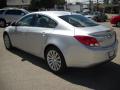 2011 Regal CXL #5