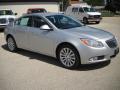 2011 Regal CXL #6