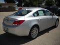 2011 Regal CXL #7