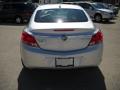 2011 Regal CXL #8