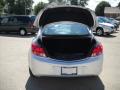 2011 Regal CXL #9