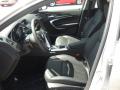2011 Regal CXL #13