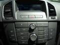2011 Regal CXL #19