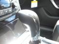 2011 Regal CXL #21
