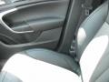 2011 Regal CXL #22