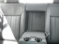 2011 Regal CXL #23