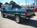 1996 Sierra 1500 SLT Extended Cab 4x4 #5