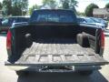 1996 Sierra 1500 SLT Extended Cab 4x4 #9