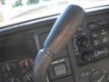 1996 Sierra 1500 SLT Extended Cab 4x4 #21