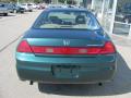 2002 Accord EX V6 Coupe #6