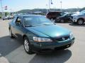 2002 Accord EX V6 Coupe #10