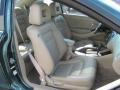 2002 Accord EX V6 Coupe #12