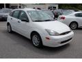 2003 Focus ZX5 Hatchback #1