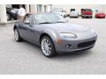 2006 MX-5 Miata Grand Touring Roadster #1