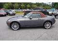 2006 MX-5 Miata Grand Touring Roadster #2