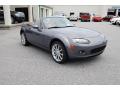 2006 MX-5 Miata Grand Touring Roadster #3