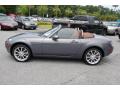 2006 MX-5 Miata Grand Touring Roadster #4