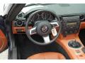 2006 MX-5 Miata Grand Touring Roadster #5