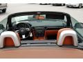 2006 MX-5 Miata Grand Touring Roadster #8