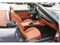 2006 MX-5 Miata Grand Touring Roadster #11