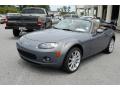 2006 MX-5 Miata Grand Touring Roadster #13