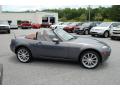 2006 MX-5 Miata Grand Touring Roadster #15