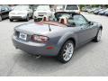 2006 MX-5 Miata Grand Touring Roadster #16