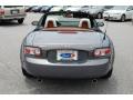 2006 MX-5 Miata Grand Touring Roadster #17