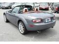 2006 MX-5 Miata Grand Touring Roadster #18