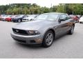 2010 Mustang V6 Premium Coupe #12